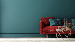 Farben Budke Malerfachbetrieb Raumgestaltung für Ihr Heim